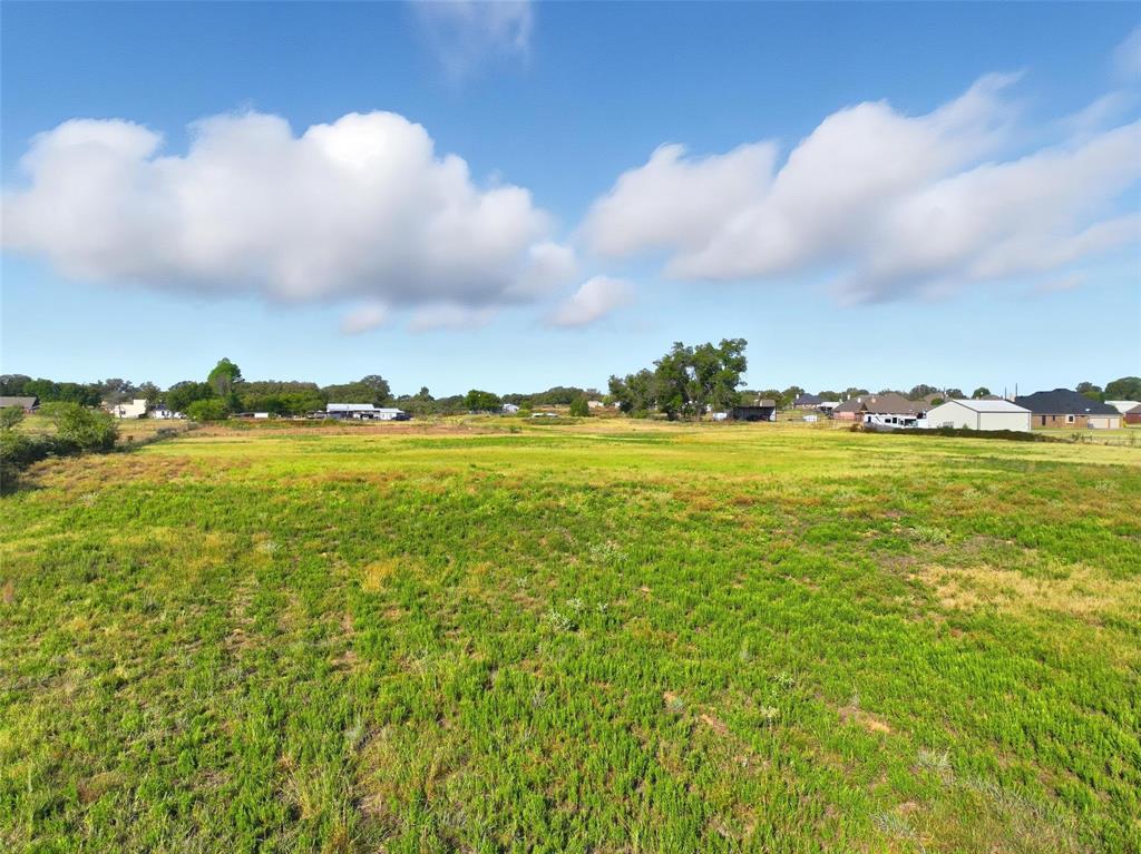 John M Bradley - Farm