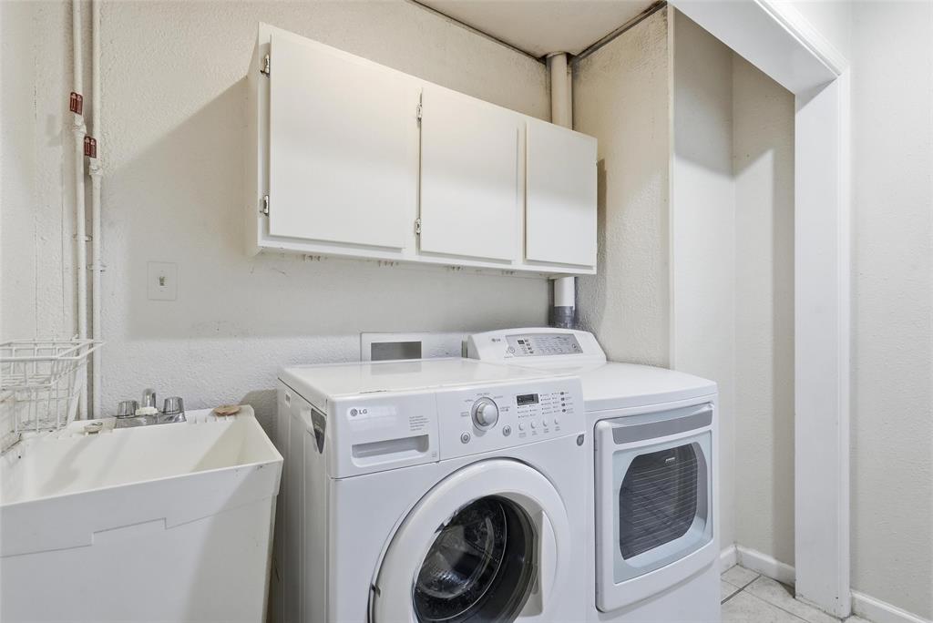 John M Bradley - Farm