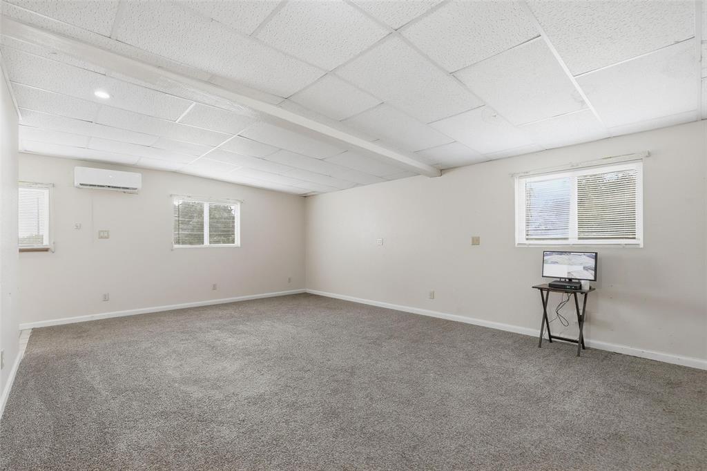 John M Bradley - Farm