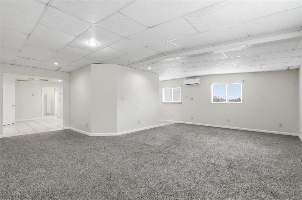 John M Bradley - Farm