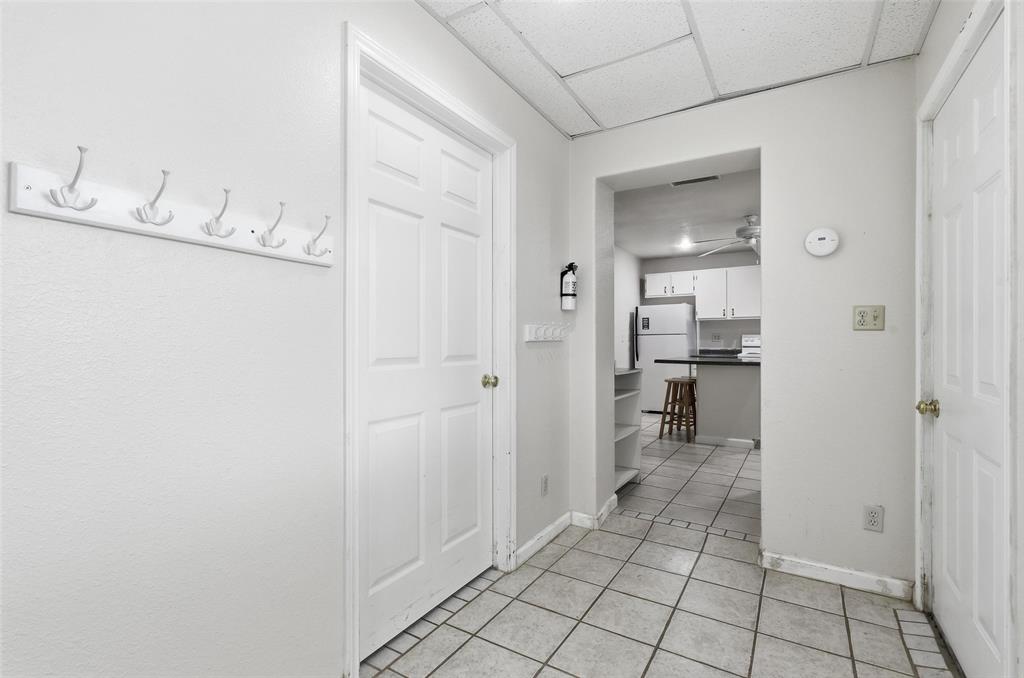 John M Bradley - Farm