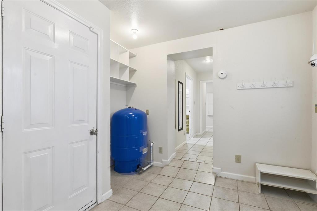 John M Bradley - Farm