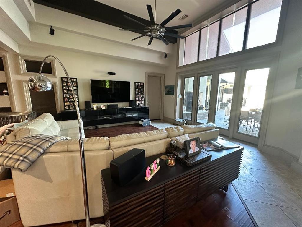 Lost Creek - Residential