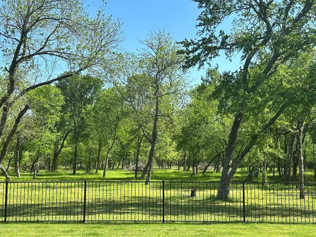 Lost Creek - Residential