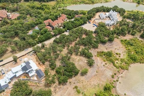 Tiny photo for TBD Bayshore Drive, Flower Mound, TX 75022 (MLS # 20789706)