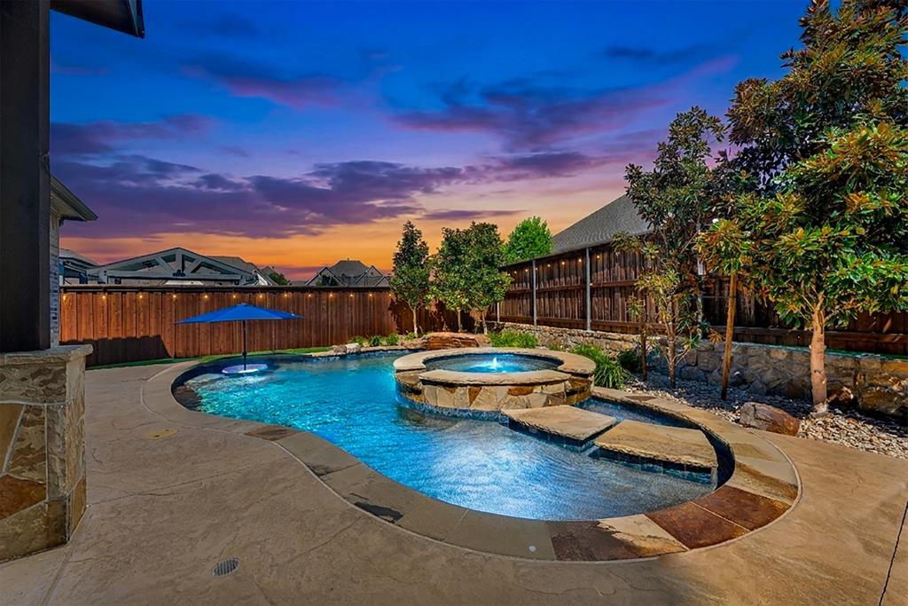 7309 River Park Drive
