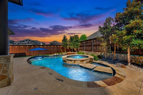 Featured picture for the property 21342913