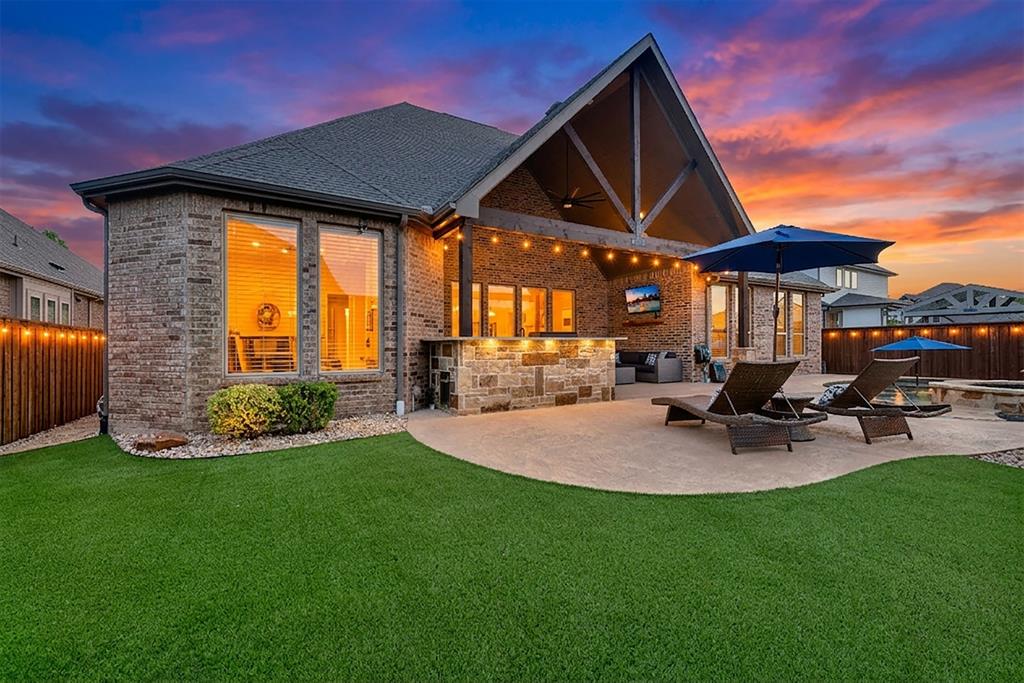 7309 River Park Drive