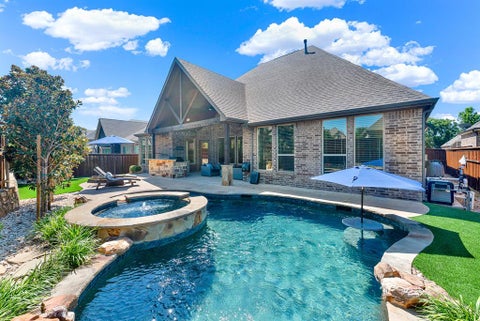 Featured picture for the property 21342913