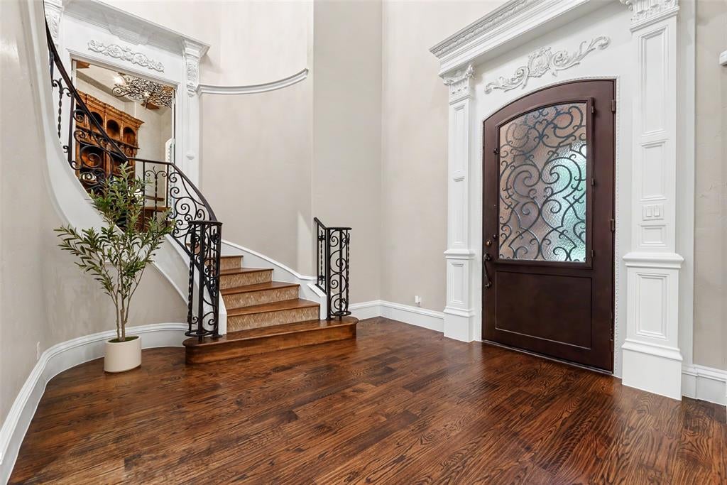 1851 Beam Drive