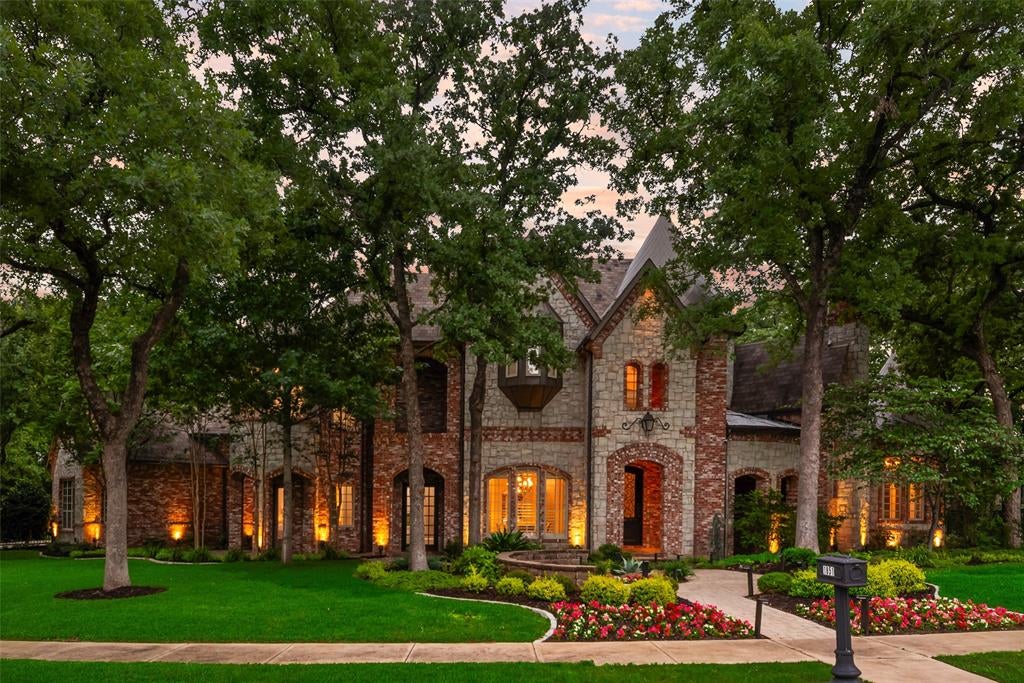 1851 Beam Drive