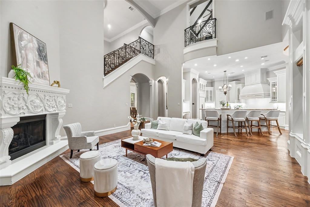 1851 Beam Drive