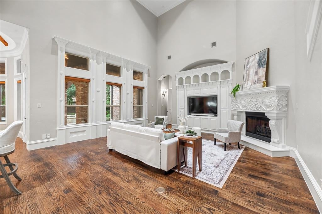 1851 Beam Drive