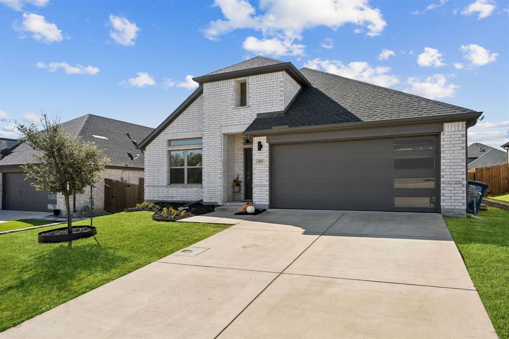 455 Morning Dew Lane