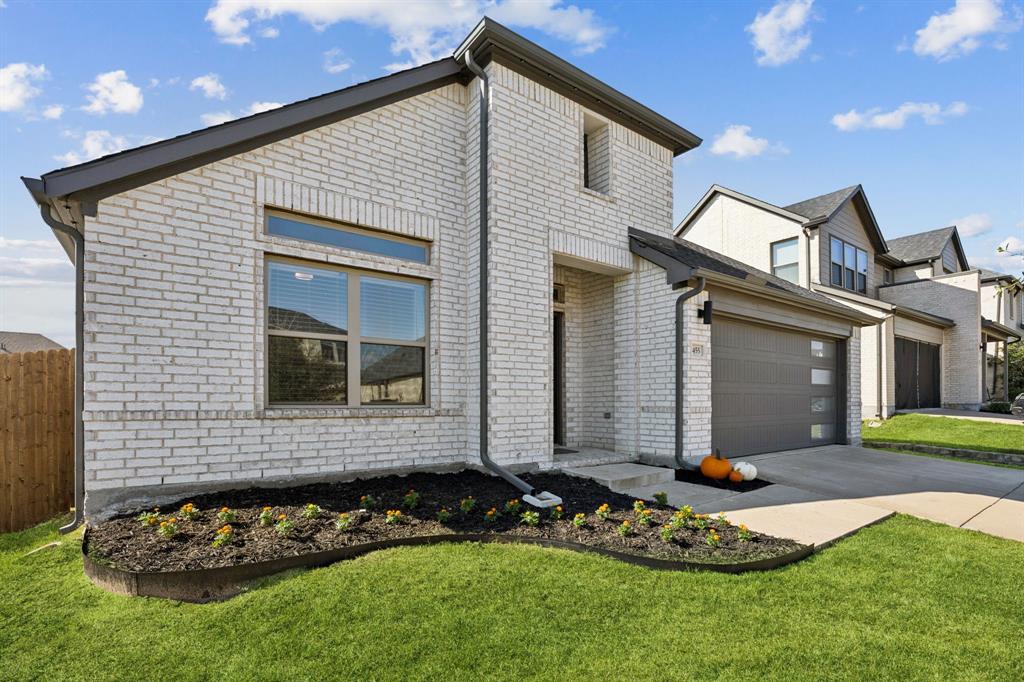 455 Morning Dew Lane