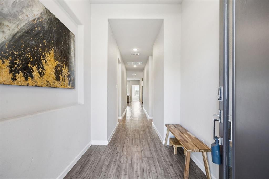 455 Morning Dew Lane