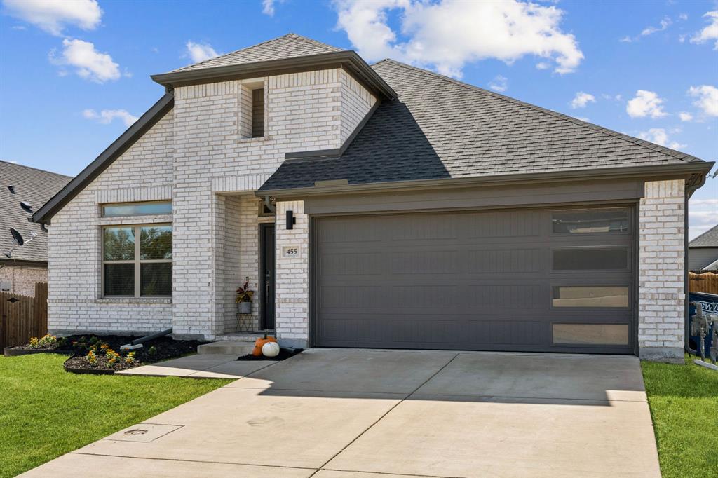 455 Morning Dew Lane