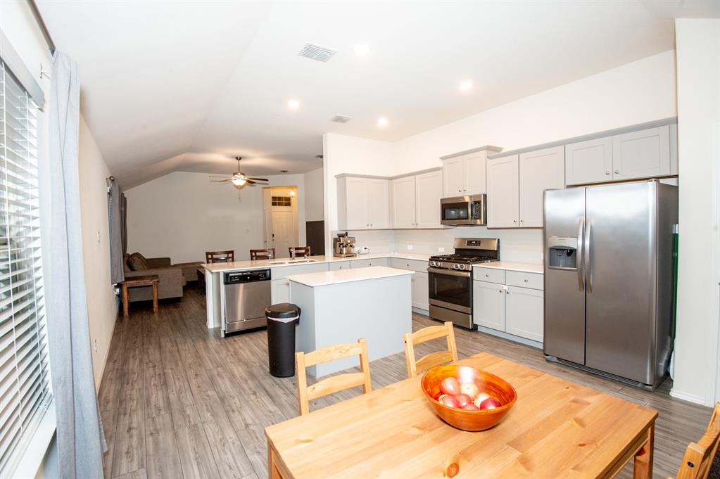 Hillstone Pointe Ph 1a 2 & 3 - Residential