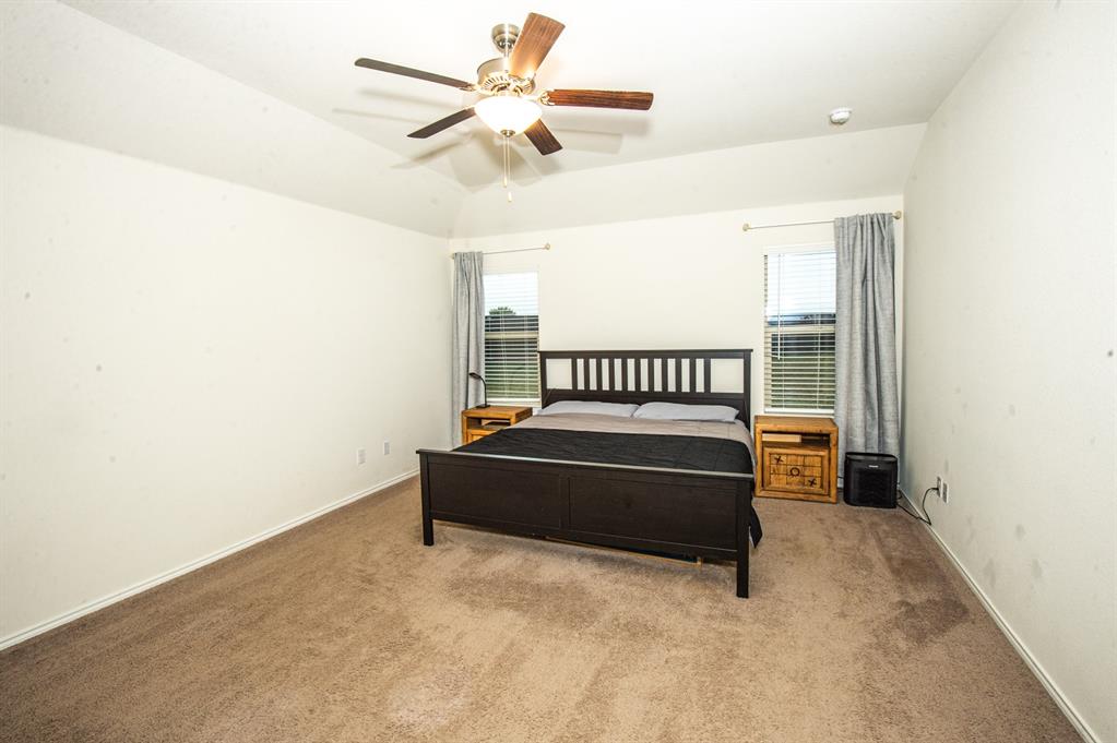 Hillstone Pointe Ph 1a 2 & 3 - Residential