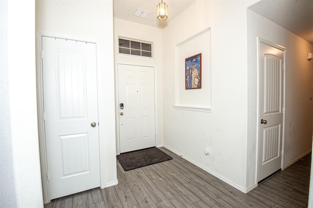 Hillstone Pointe Ph 1a 2 & 3 - Residential