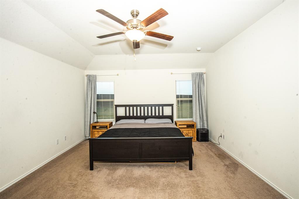 Hillstone Pointe Ph 1a 2 & 3 - Residential