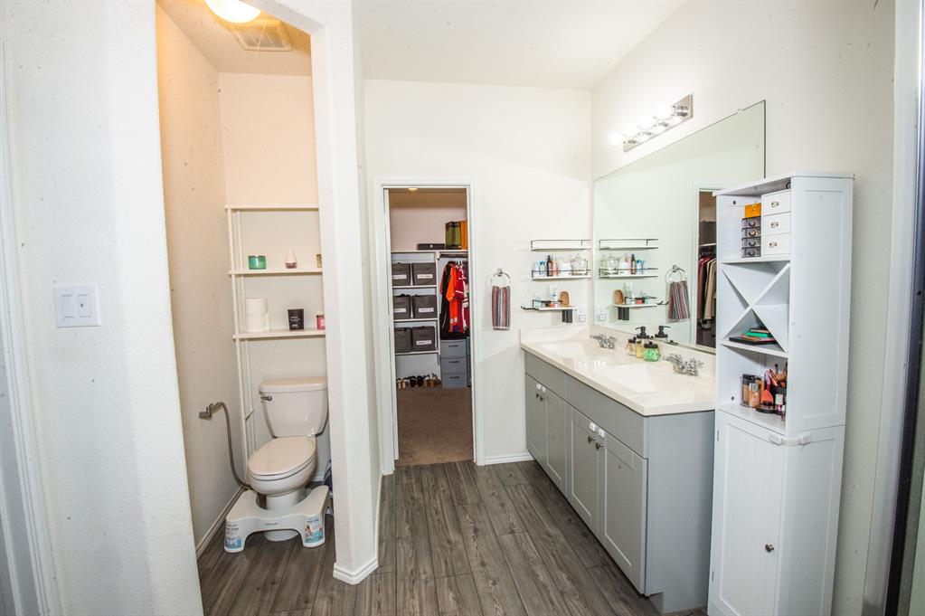 Hillstone Pointe Ph 1a 2 & 3 - Residential