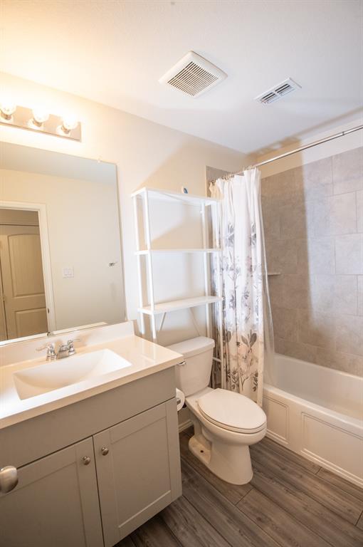 Hillstone Pointe Ph 1a 2 & 3 - Residential