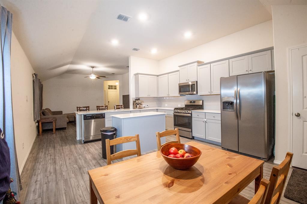 Hillstone Pointe Ph 1a 2 & 3 - Residential