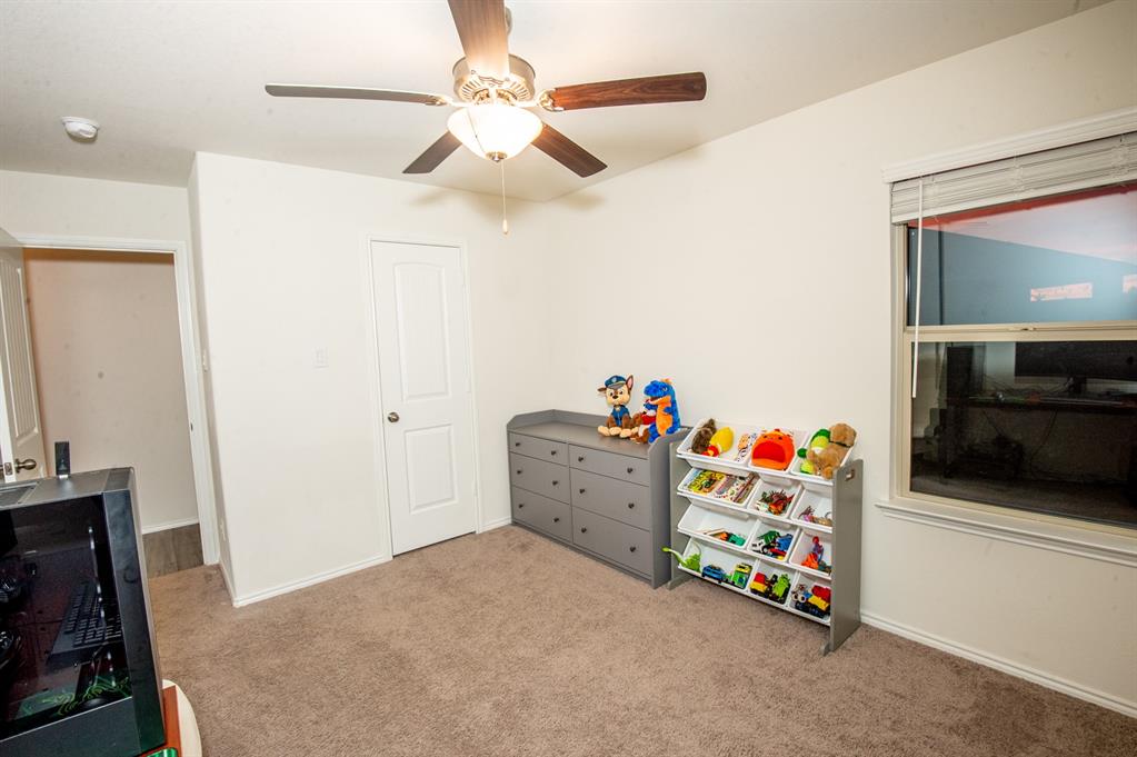 Hillstone Pointe Ph 1a 2 & 3 - Residential