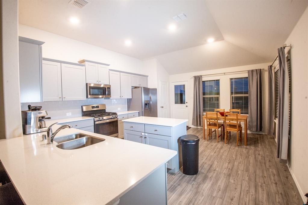 Hillstone Pointe Ph 1a 2 & 3 - Residential