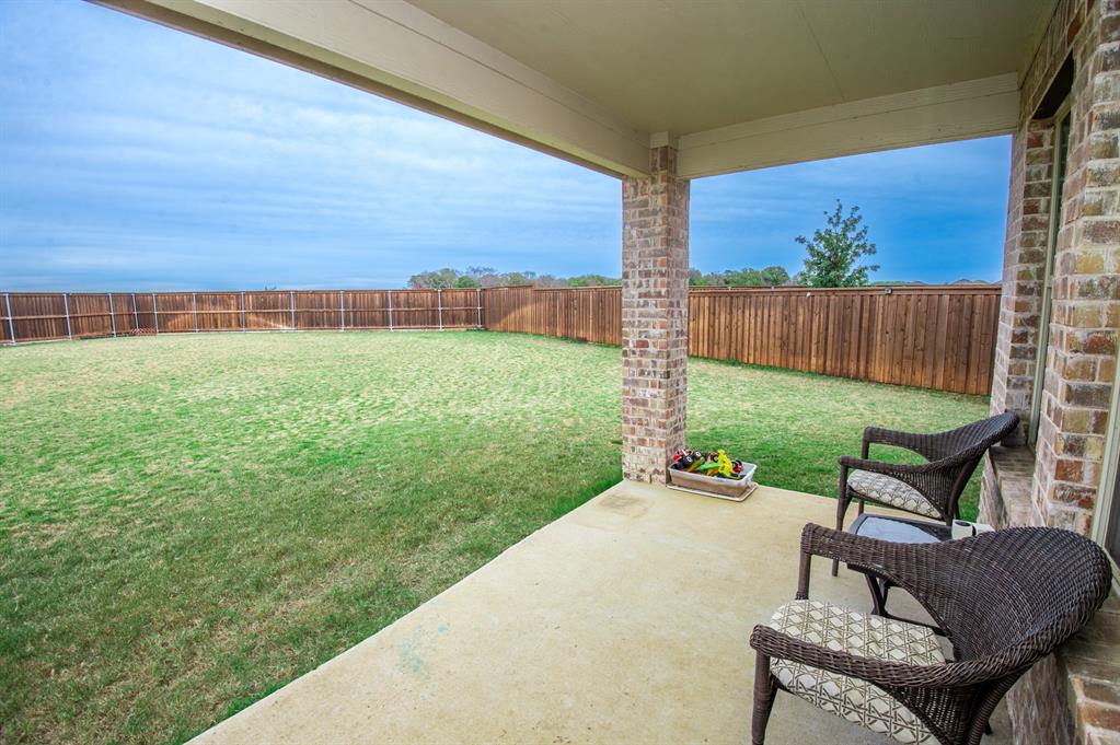 Hillstone Pointe Ph 1a 2 & 3 - Residential