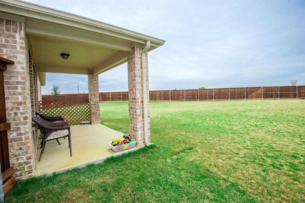 Hillstone Pointe Ph 1a 2 & 3 - Residential