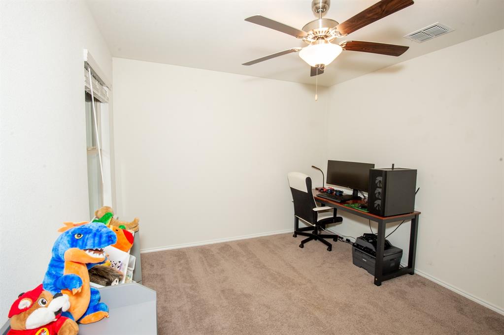 Hillstone Pointe Ph 1a 2 & 3 - Residential