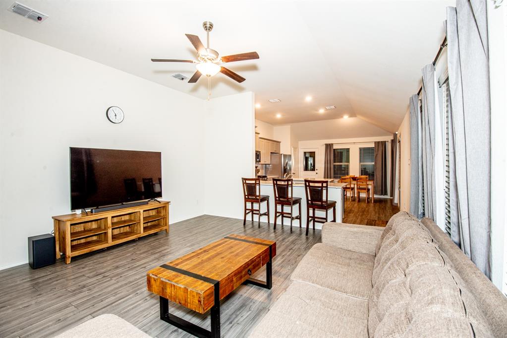 Hillstone Pointe Ph 1a 2 & 3 - Residential