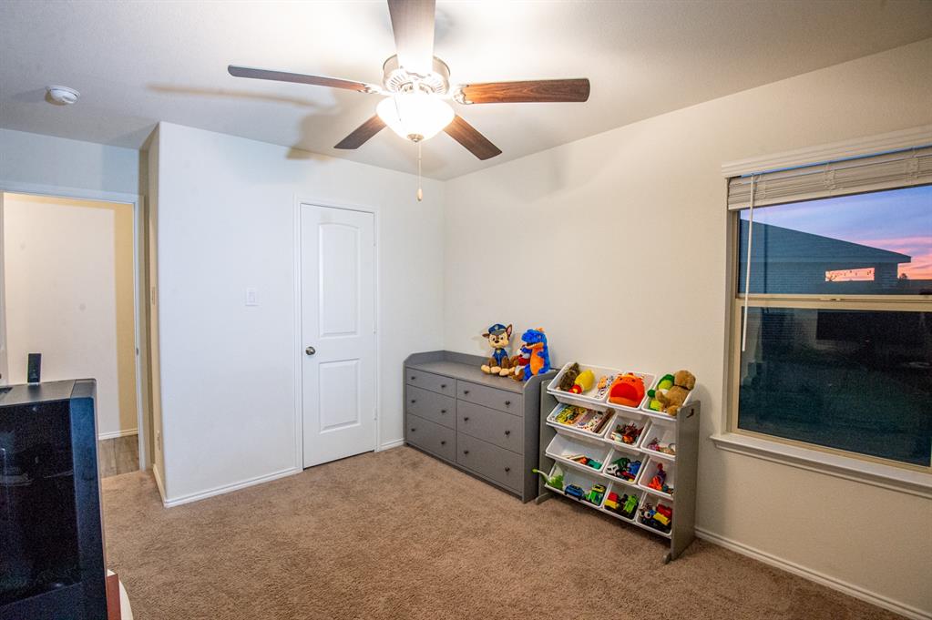 Hillstone Pointe Ph 1a 2 & 3 - Residential