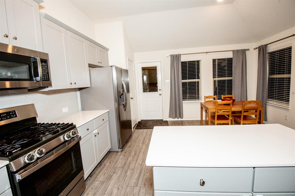 Hillstone Pointe Ph 1a 2 & 3 - Residential