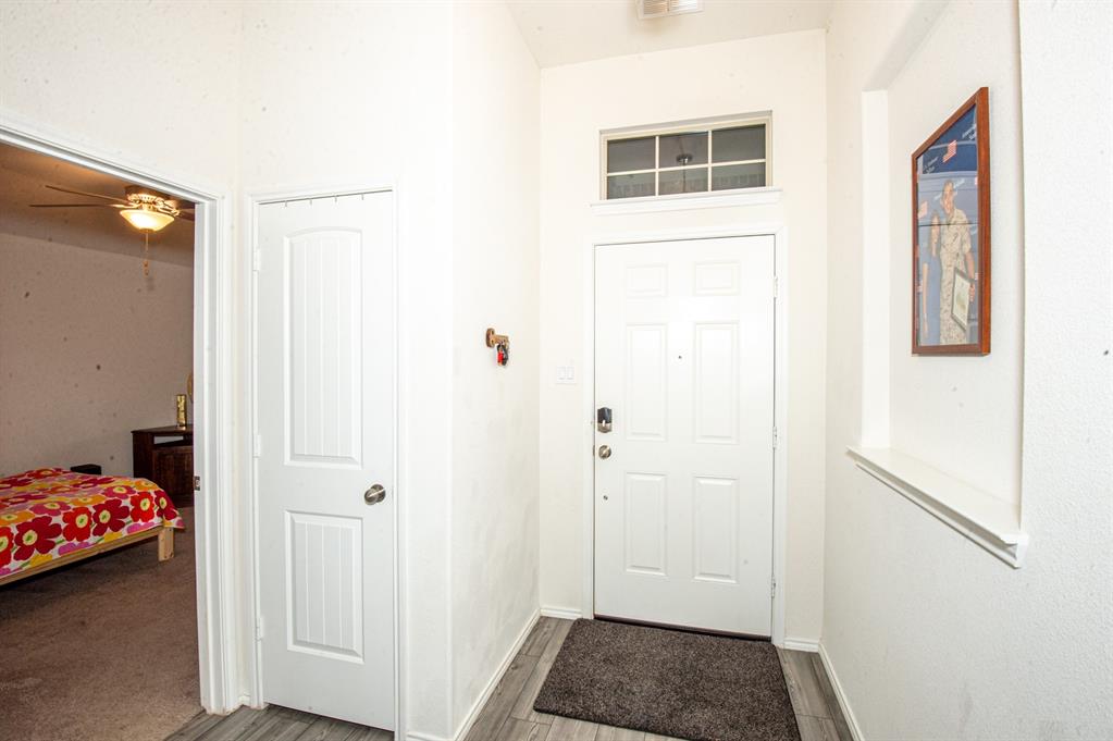 Hillstone Pointe Ph 1a 2 & 3 - Residential