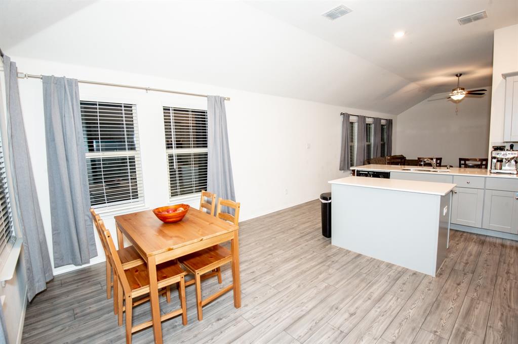 Hillstone Pointe Ph 1a 2 & 3 - Residential