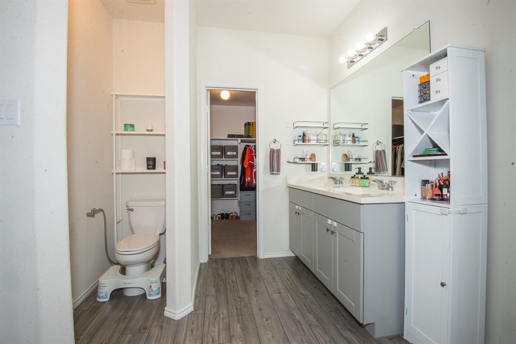 Hillstone Pointe Ph 1a 2 & 3 - Residential