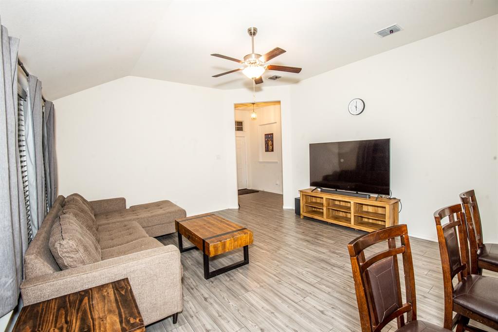 Hillstone Pointe Ph 1a 2 & 3 - Residential