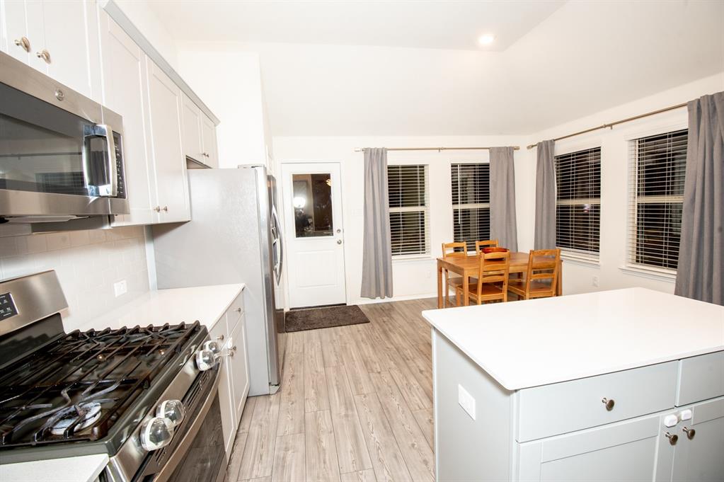 Hillstone Pointe Ph 1a 2 & 3 - Residential