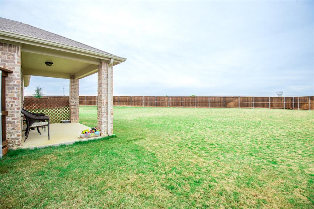 Hillstone Pointe Ph 1a 2 & 3 - Residential