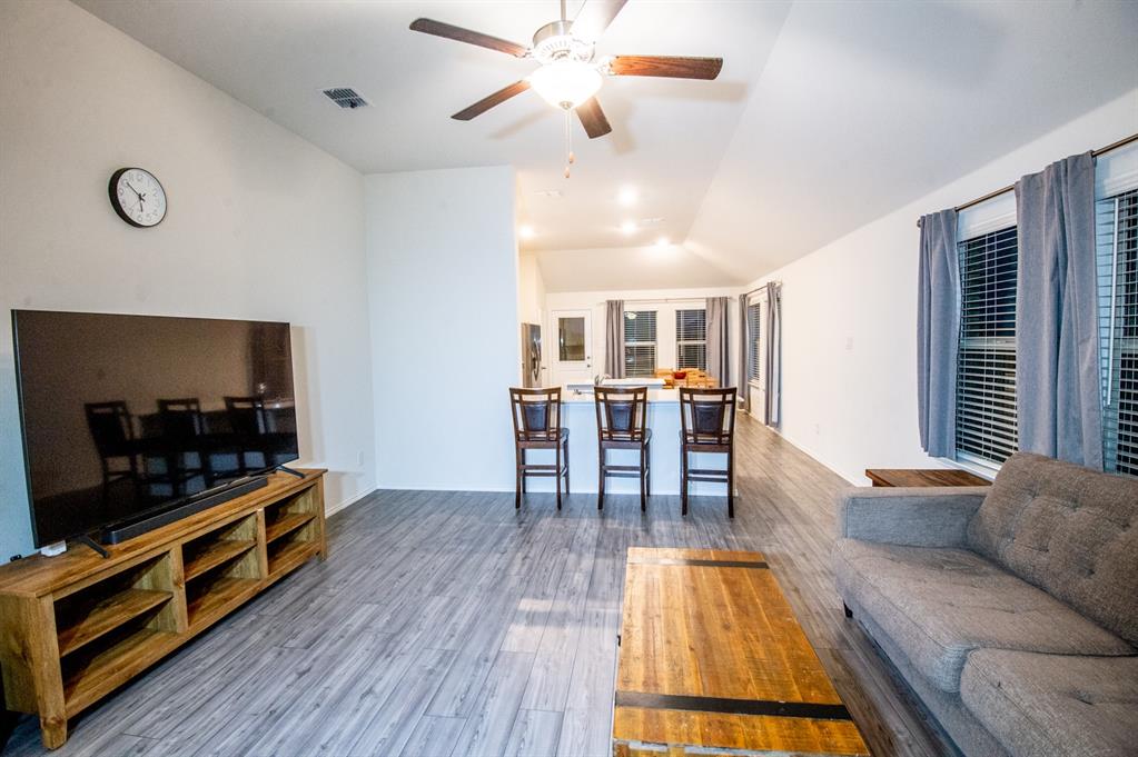 Hillstone Pointe Ph 1a 2 & 3 - Residential