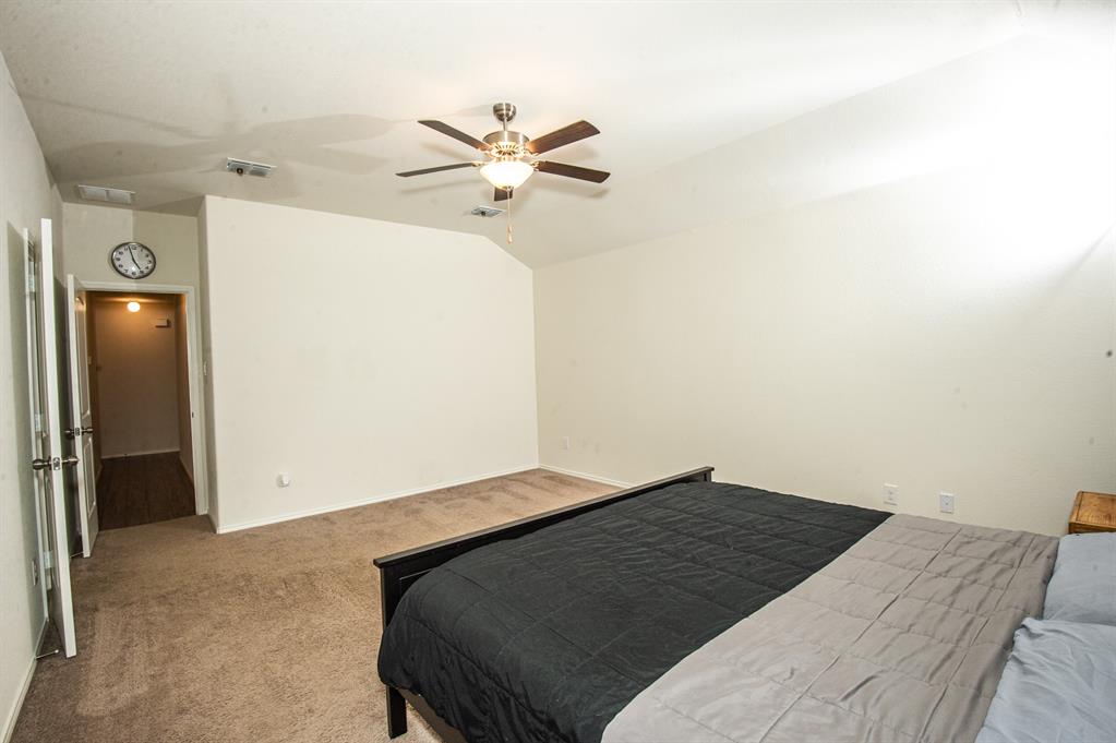 Hillstone Pointe Ph 1a 2 & 3 - Residential