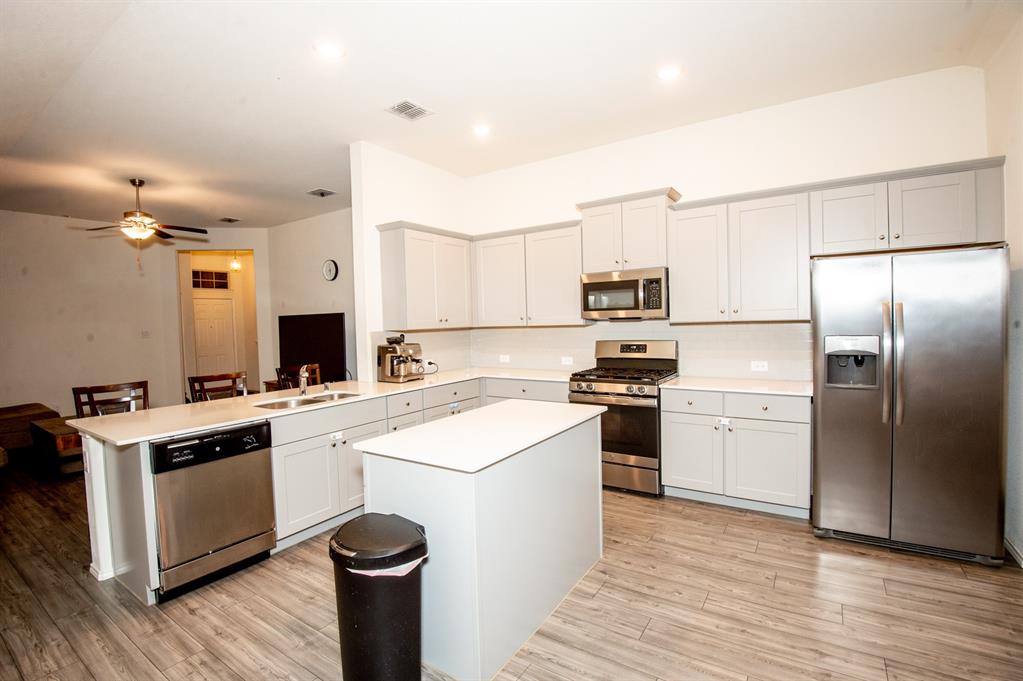 Hillstone Pointe Ph 1a 2 & 3 - Residential