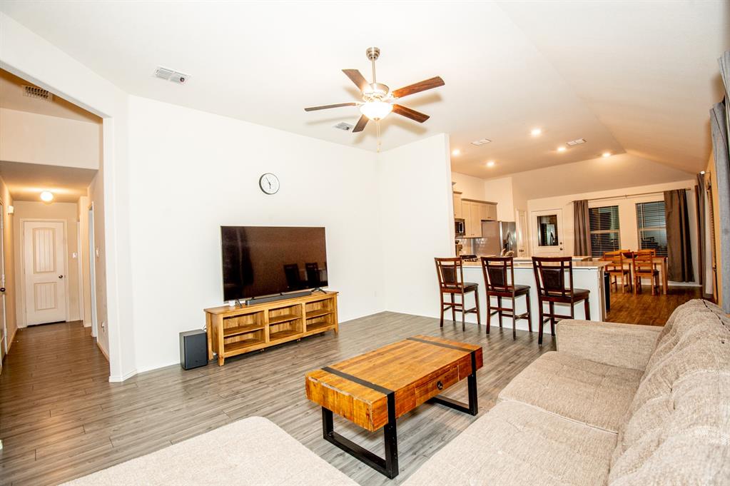 Hillstone Pointe Ph 1a 2 & 3 - Residential