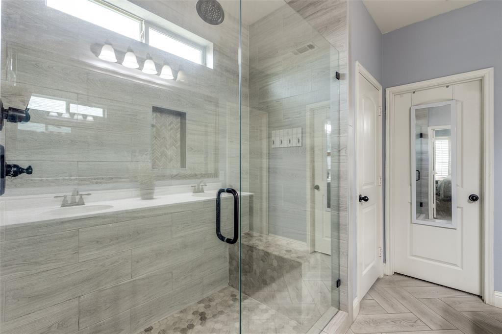 Frisco Hills Ph 4b - Residential