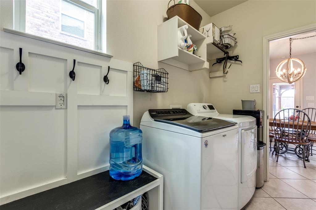 Frisco Hills Ph 4b - Residential