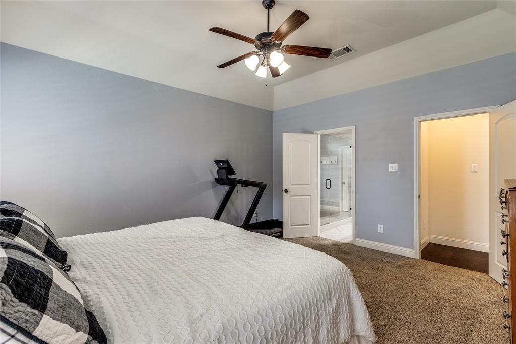 Frisco Hills Ph 4b - Residential