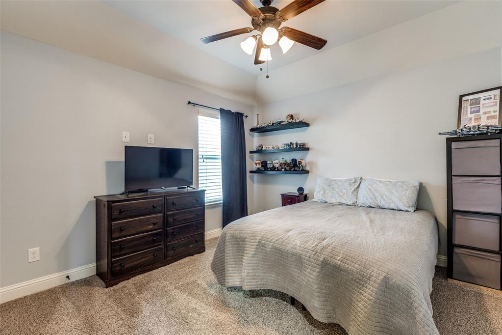 Frisco Hills Ph 4b - Residential